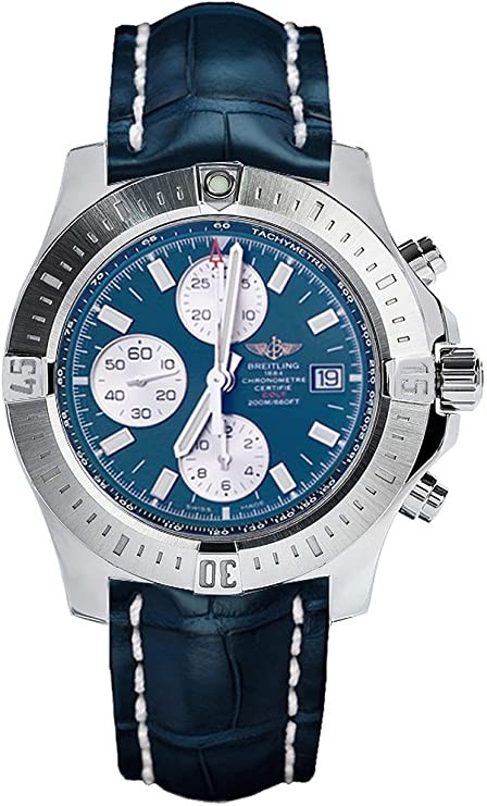 Breitling Colt Chronograph Automatic A1338811/C914-731P