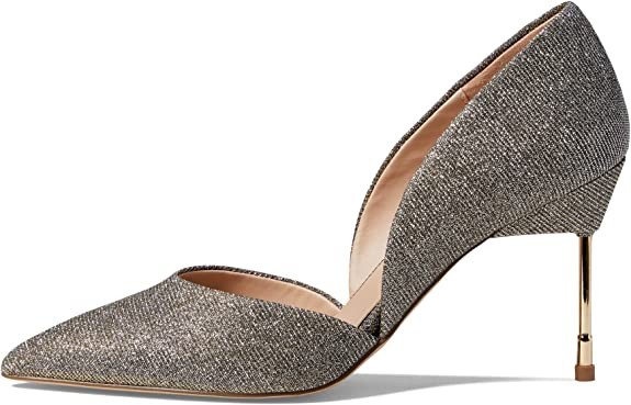Kurt Geiger London Bond 90
