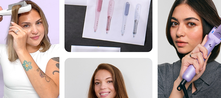 Globe Mart CMS promo