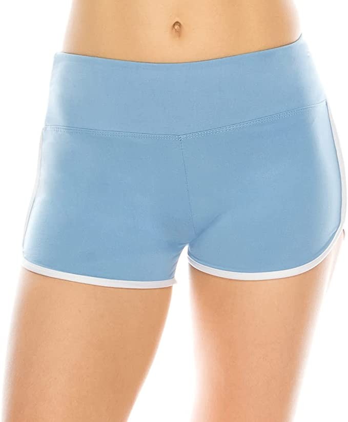 ALWAYS Bsl1370-black-s