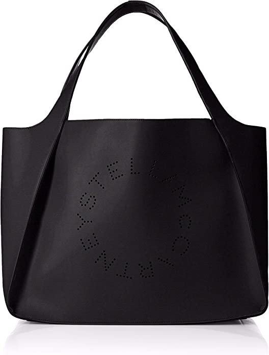 Stella McCartney(ステラ マッカートニー) Tote Bag