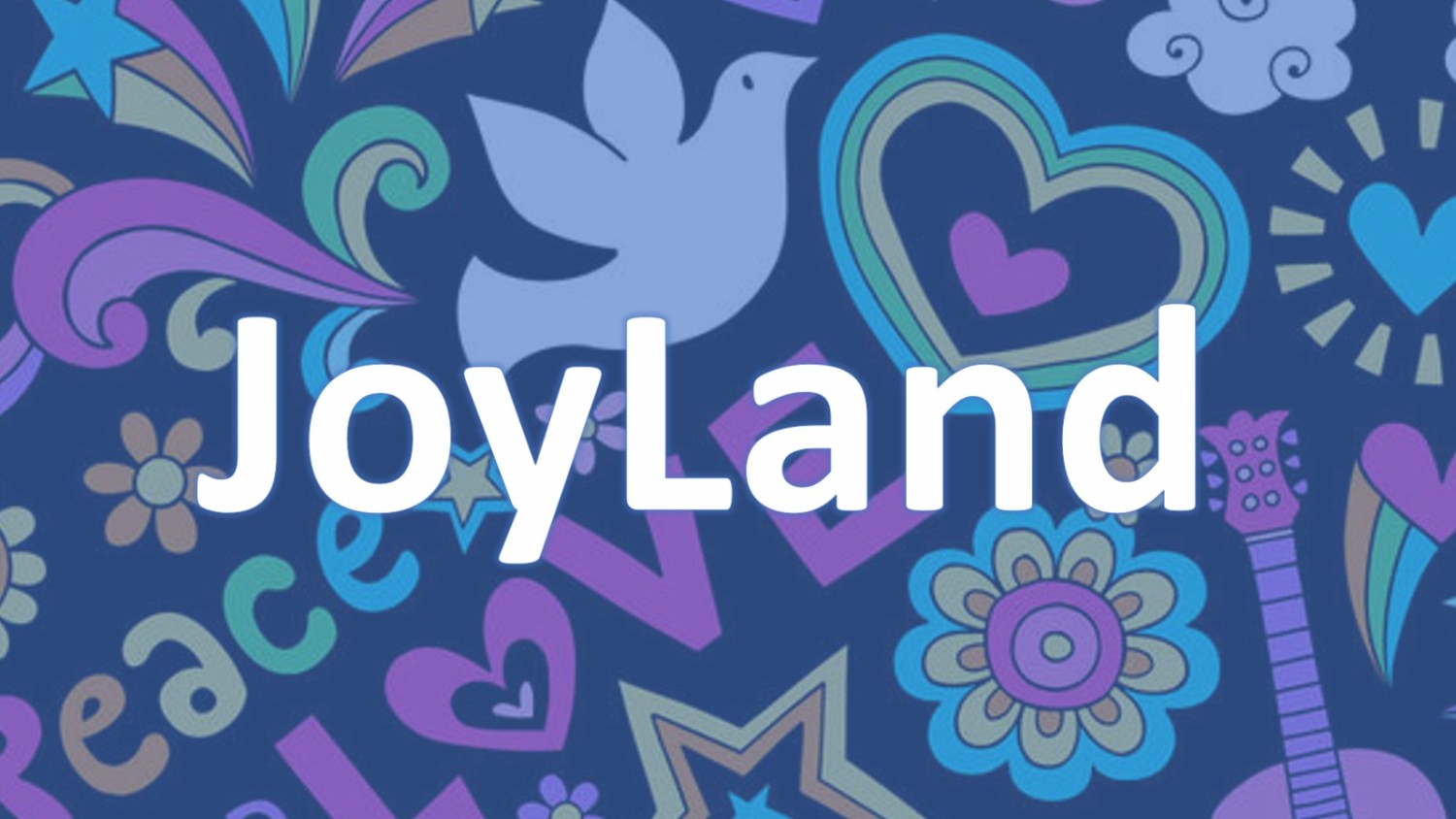 JoyLand