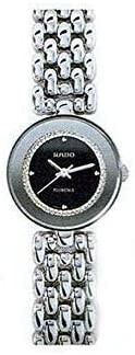 Rado Women's Watch Florence R48744163-3