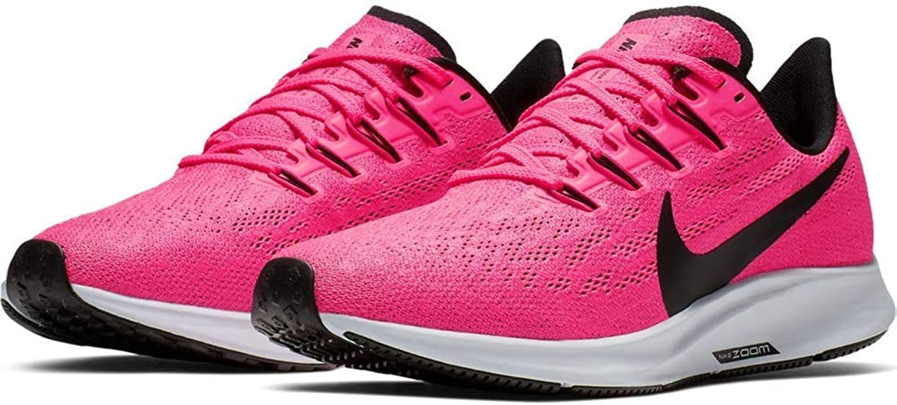 Nike Women's Air Zoom Pegasus 36 Running Shoes