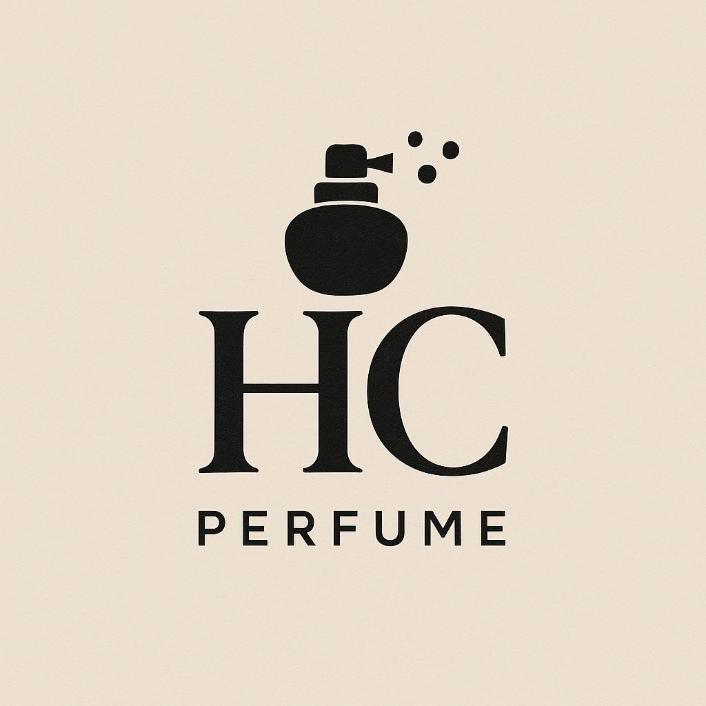 HC perfume
