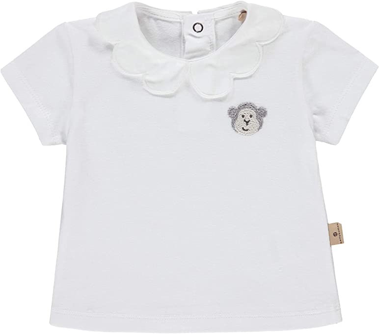 Bellybutton Baby T-Shirt