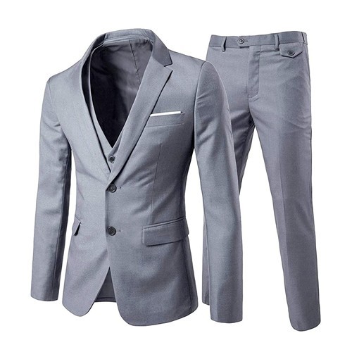 Men Clothing & Fashion