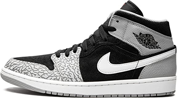 Nike 耐克男士篮球鞋