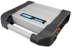 Midtronics Power Supply Charger