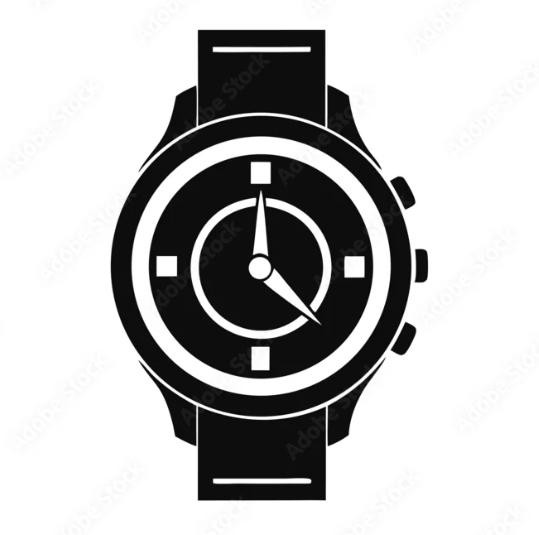 とけいほうえん