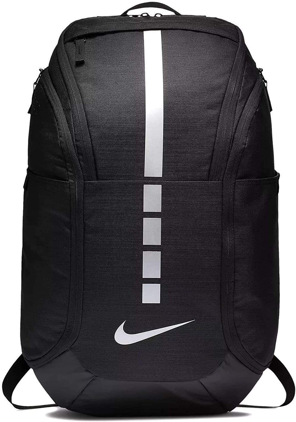 Nike Hoops Elite Pro Basketball Backpack DA1922-022
