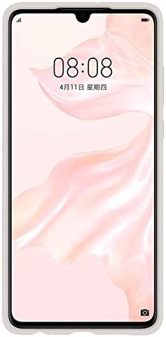 Huawei P30 Pro 8GB+128GB Unlocked GSM Dual Sim VOG-L29 - International Version (Midnight Black)