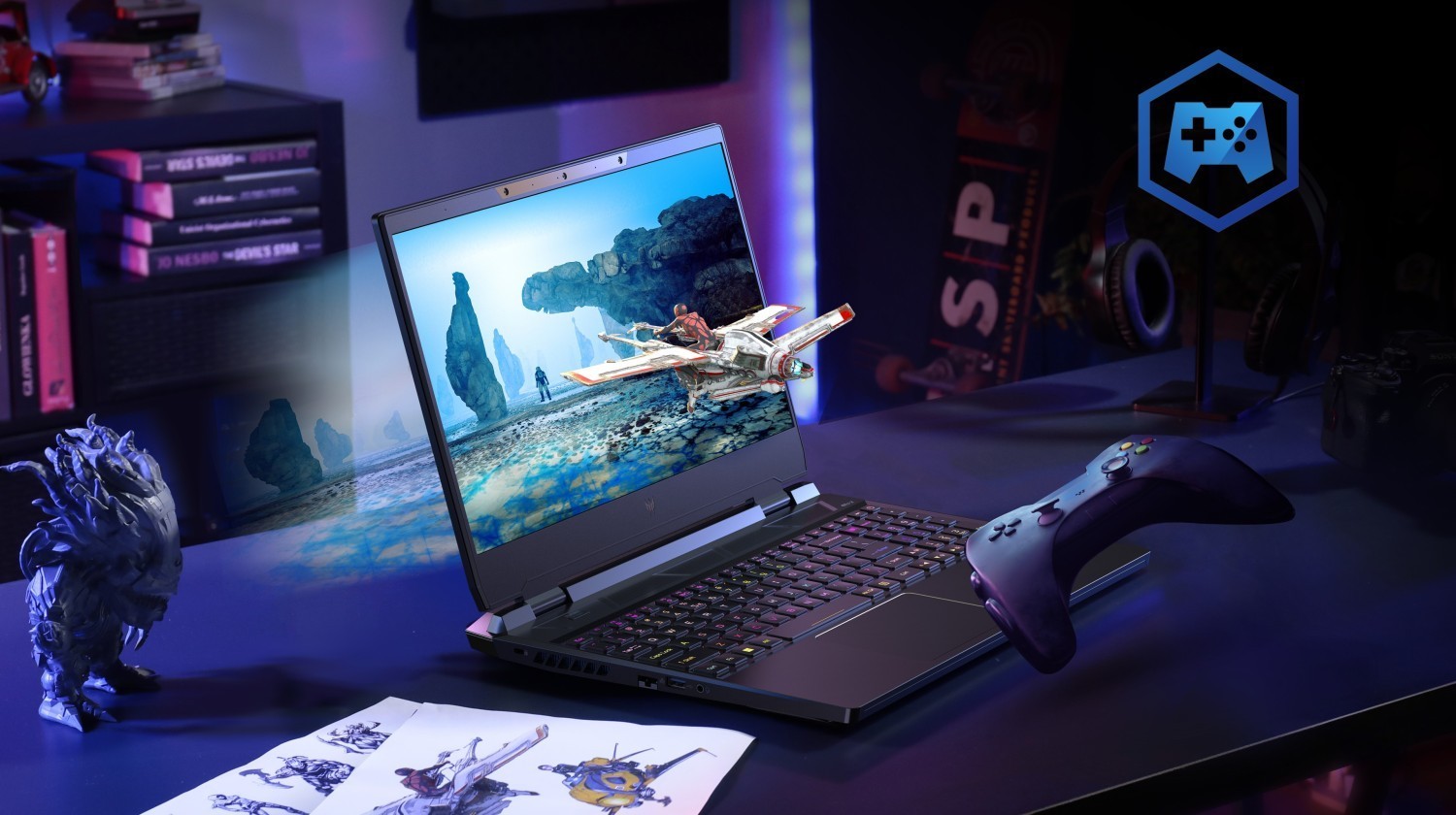 卓越數碼旗艦店