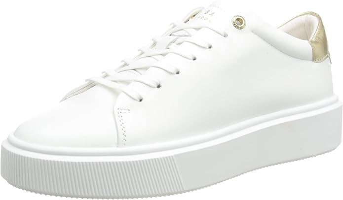 Ted Baker Lornea 女士运动鞋