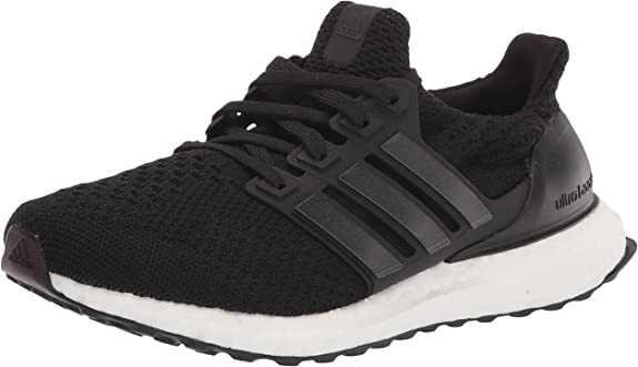 adidas Women's Ultraboost 5.0 Alphaskin Running Shoe