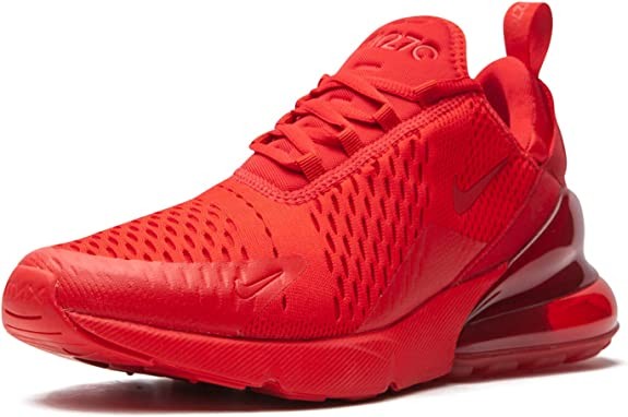 Nike Men's Gymnastics Shoes