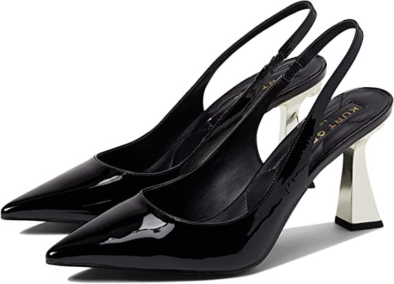 Kurt Geiger London London Slingback
