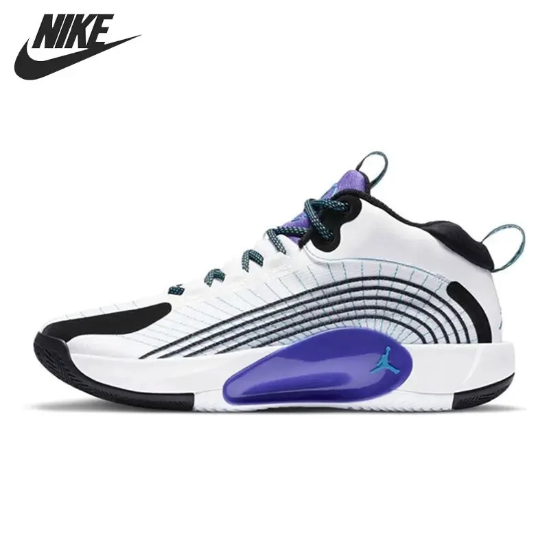 Original New Arrival NIKE PF Men's Basketball Shoes Sneakers
