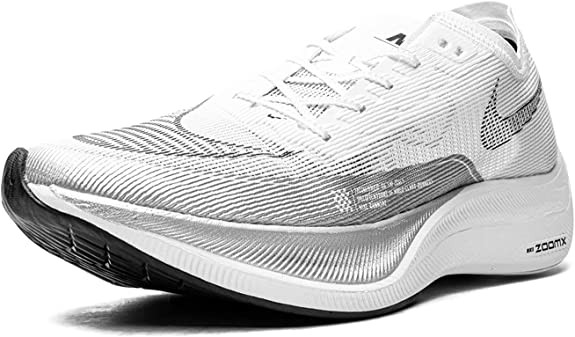 Nike mens Sneaker