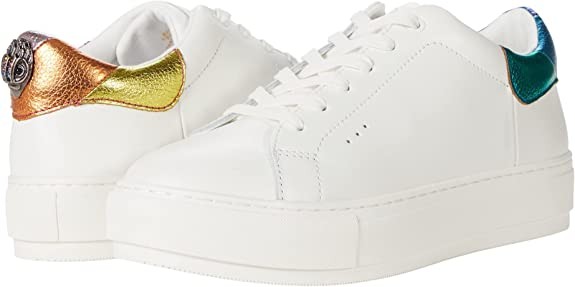 Kurt Geiger London Laney Eagle