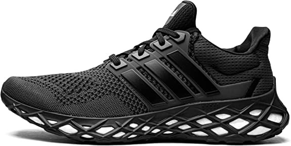 adidas Ultraboost Web DNA Shoes Men's