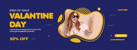 Globe Mart CMS promo