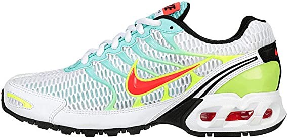 Nike Women's Running Shoes