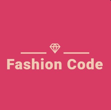 Fashion Code